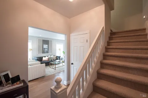 $1,295,000 | 1930 Stockton Street, Napa, CA 94559