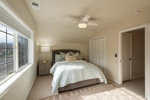$1,295,000 | 1930 Stockton Street, Napa, CA 94559