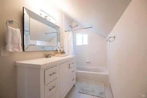 $1,295,000 | 1930 Stockton Street, Napa, CA 94559