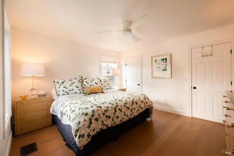 $1,295,000 | 1930 Stockton Street, Napa, CA 94559