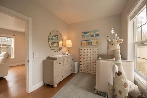 $1,295,000 | 1930 Stockton Street, Napa, CA 94559