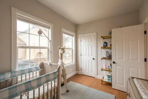 $1,295,000 | 1930 Stockton Street, Napa, CA 94559