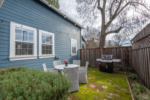 $1,295,000 | 1930 Stockton Street, Napa, CA 94559