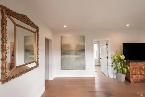 $1,295,000 | 1930 Stockton Street, Napa, CA 94559