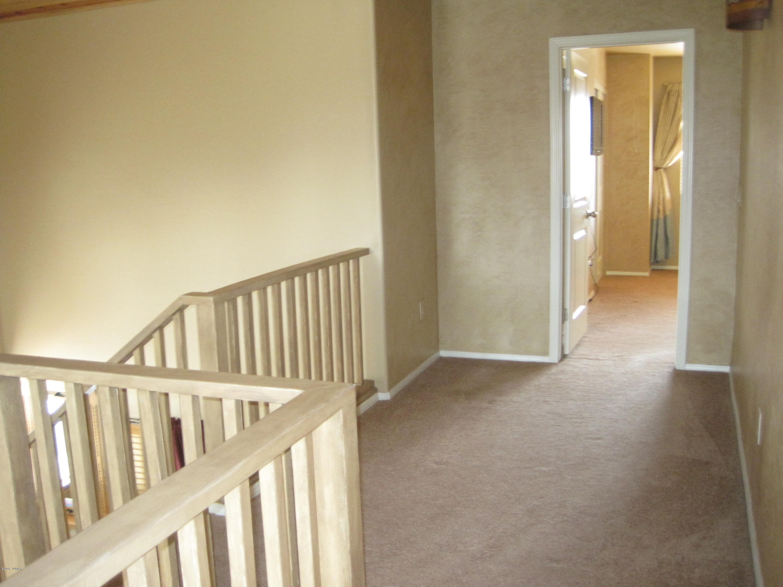 6989 Starlight Ridge Road Lakeside, AZ 85929 - Photo 11 of 22 Gallery Image 11