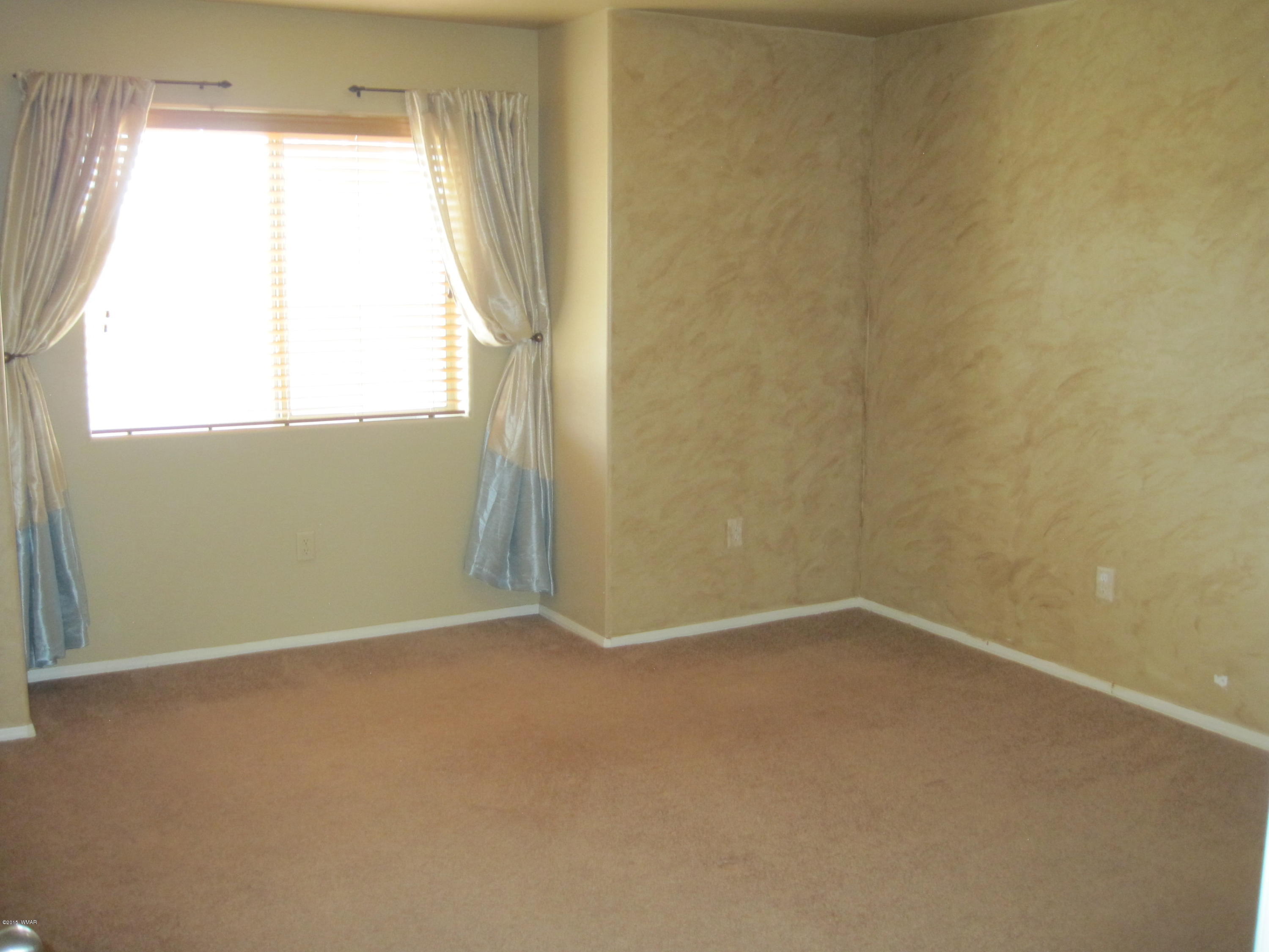 6989 Starlight Ridge Road Lakeside, AZ 85929 - Photo 12 of 22 Gallery Image 12