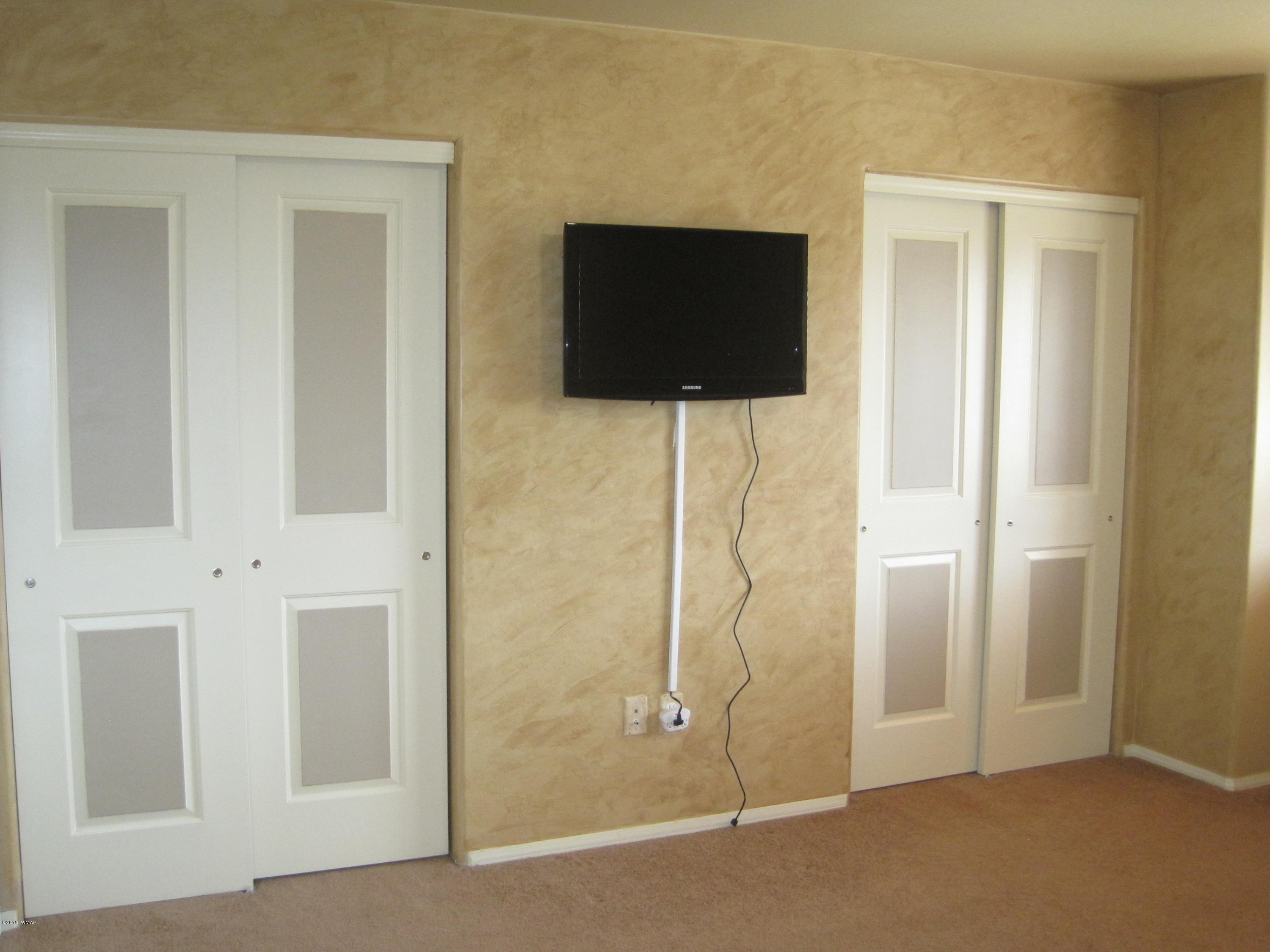 6989 Starlight Ridge Road Lakeside, AZ 85929 - Photo 13 of 22 Gallery Image 13