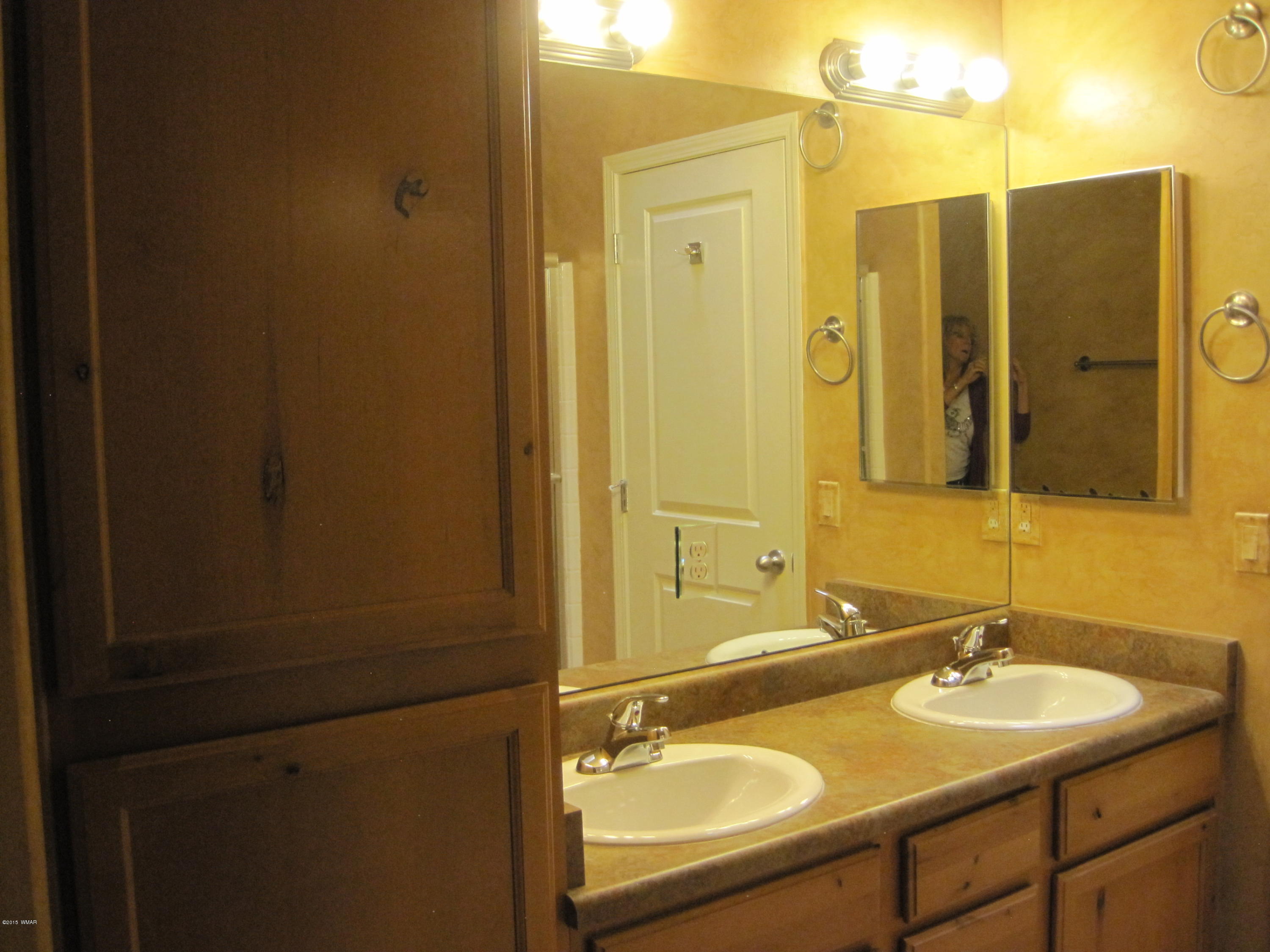 6989 Starlight Ridge Road Lakeside, AZ 85929 - Photo 15 of 22 Gallery Image 15