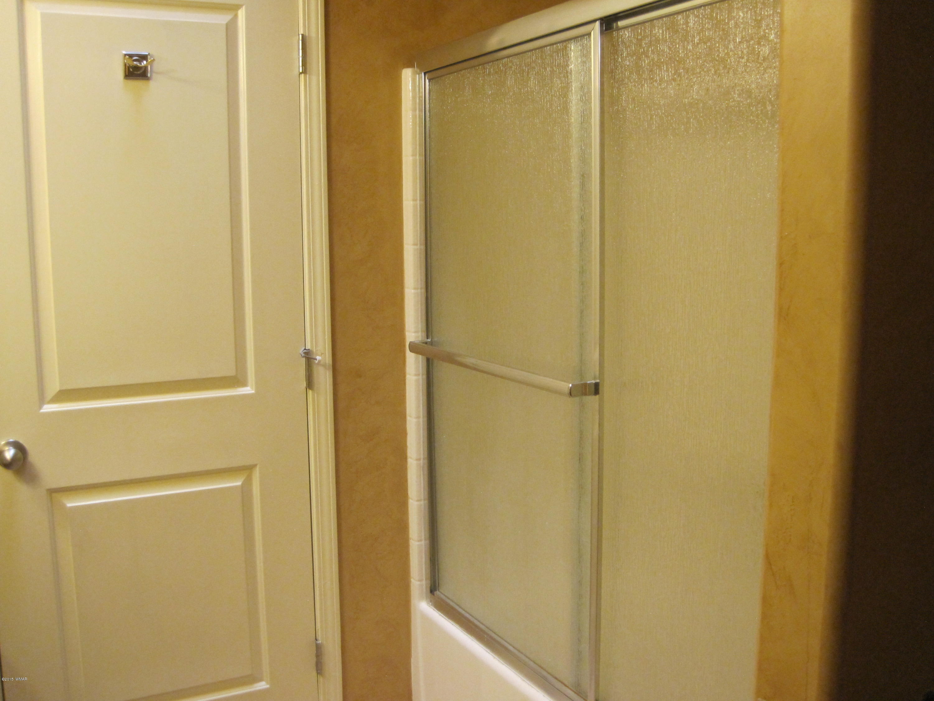 6989 Starlight Ridge Road Lakeside, AZ 85929 - Photo 16 of 22 Gallery Image 16