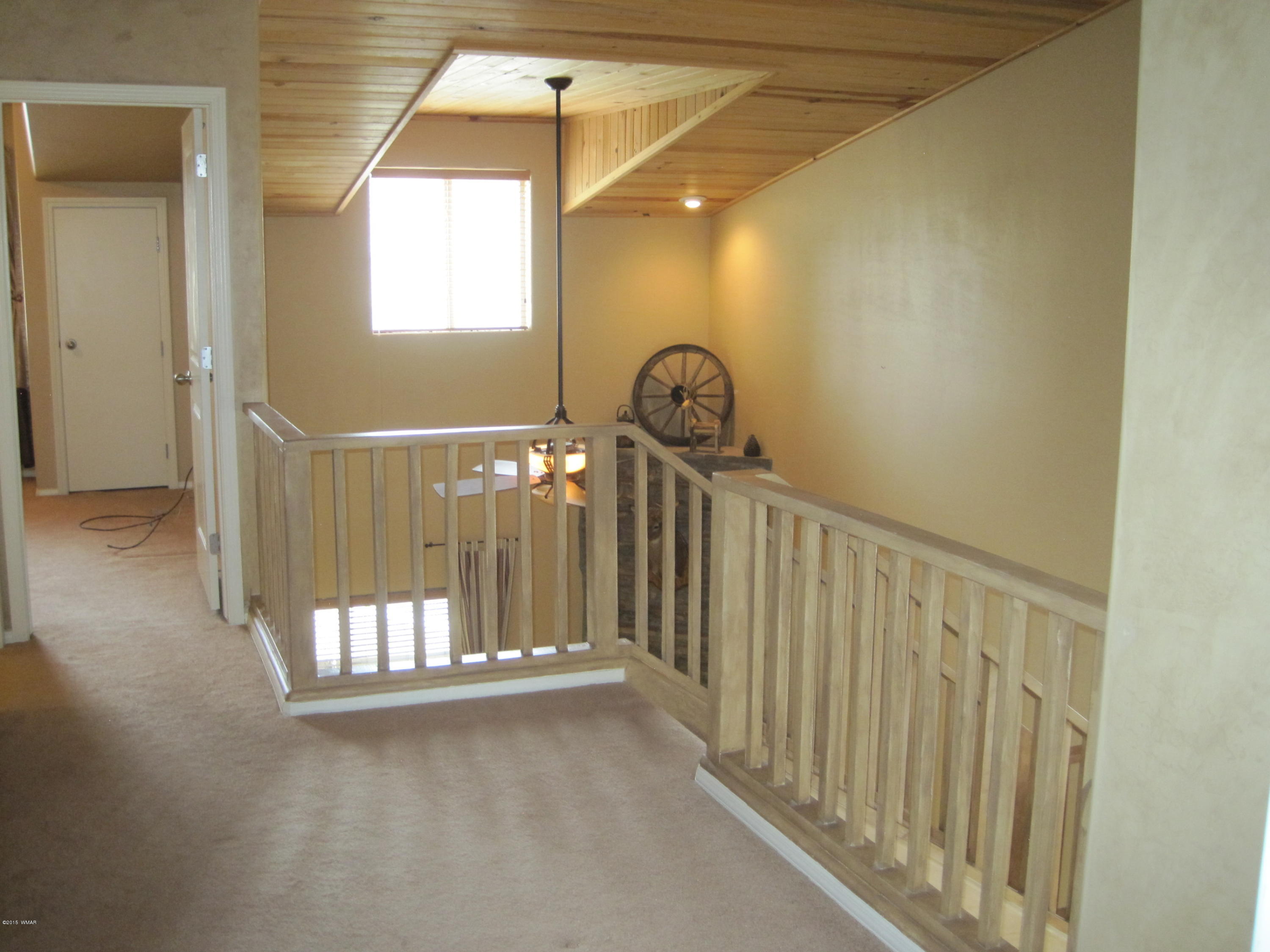 6989 Starlight Ridge Road Lakeside, AZ 85929 - Photo 17 of 22 Gallery Image 17