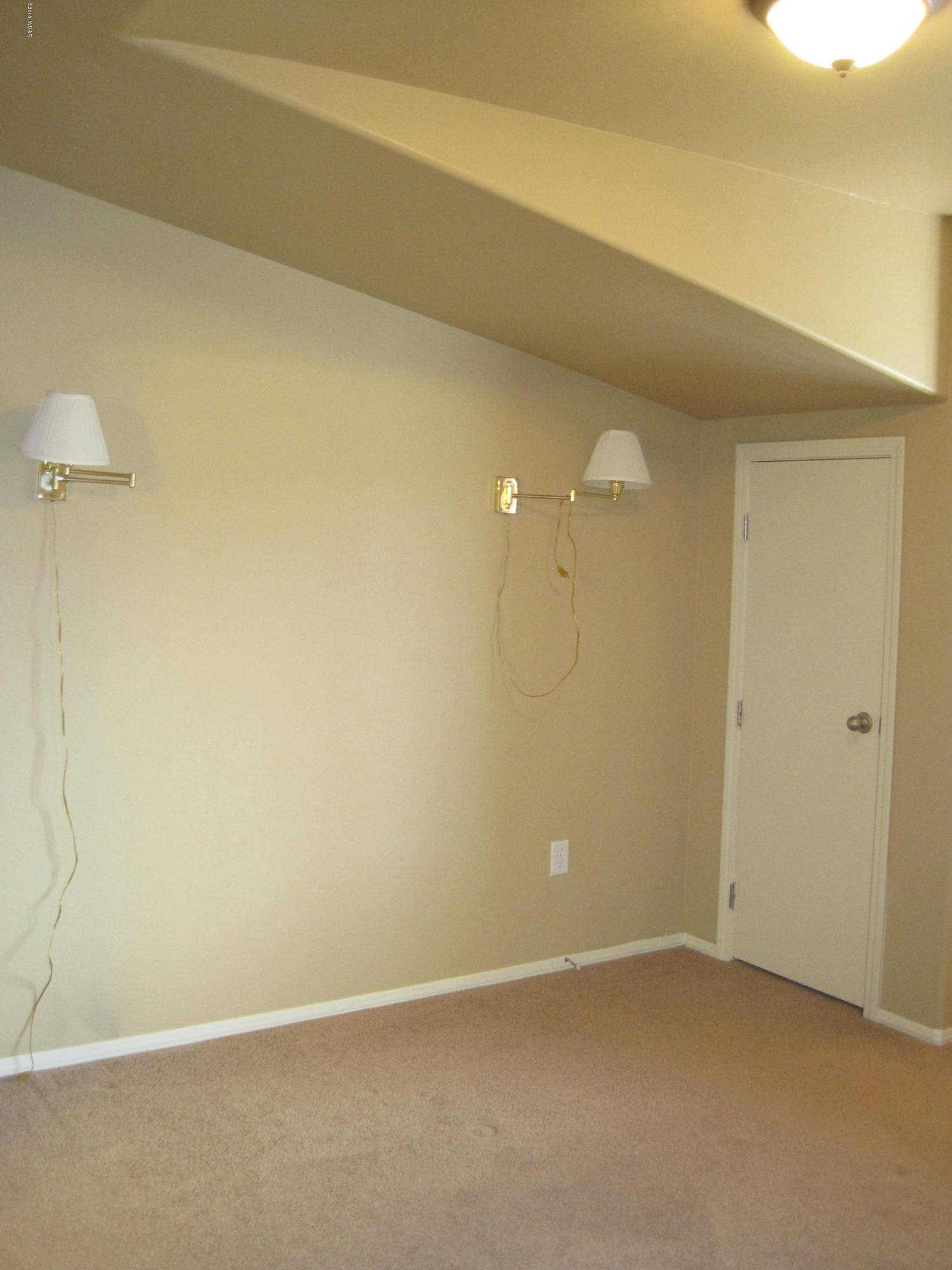 6989 Starlight Ridge Road Lakeside, AZ 85929 - Photo 18 of 22 Gallery Image 18