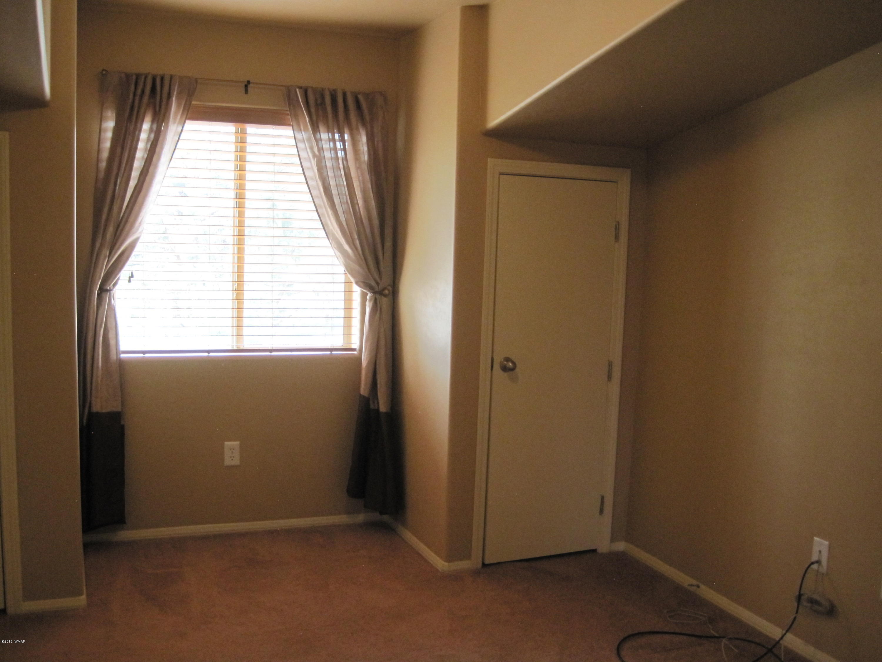 6989 Starlight Ridge Road Lakeside, AZ 85929 - Photo 19 of 22 Gallery Image 19