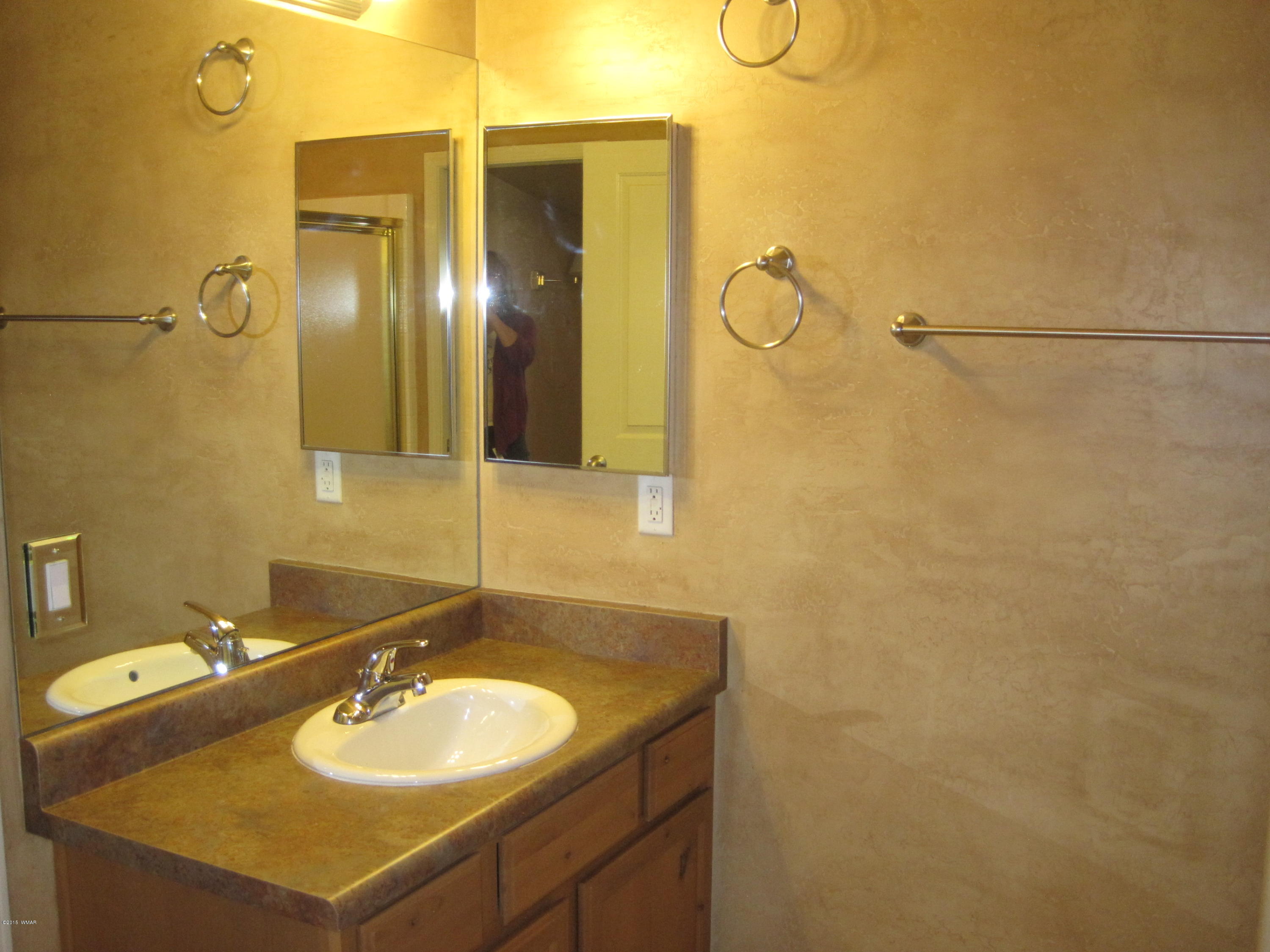 6989 Starlight Ridge Road Lakeside, AZ 85929 - Photo 20 of 22 Gallery Image 20