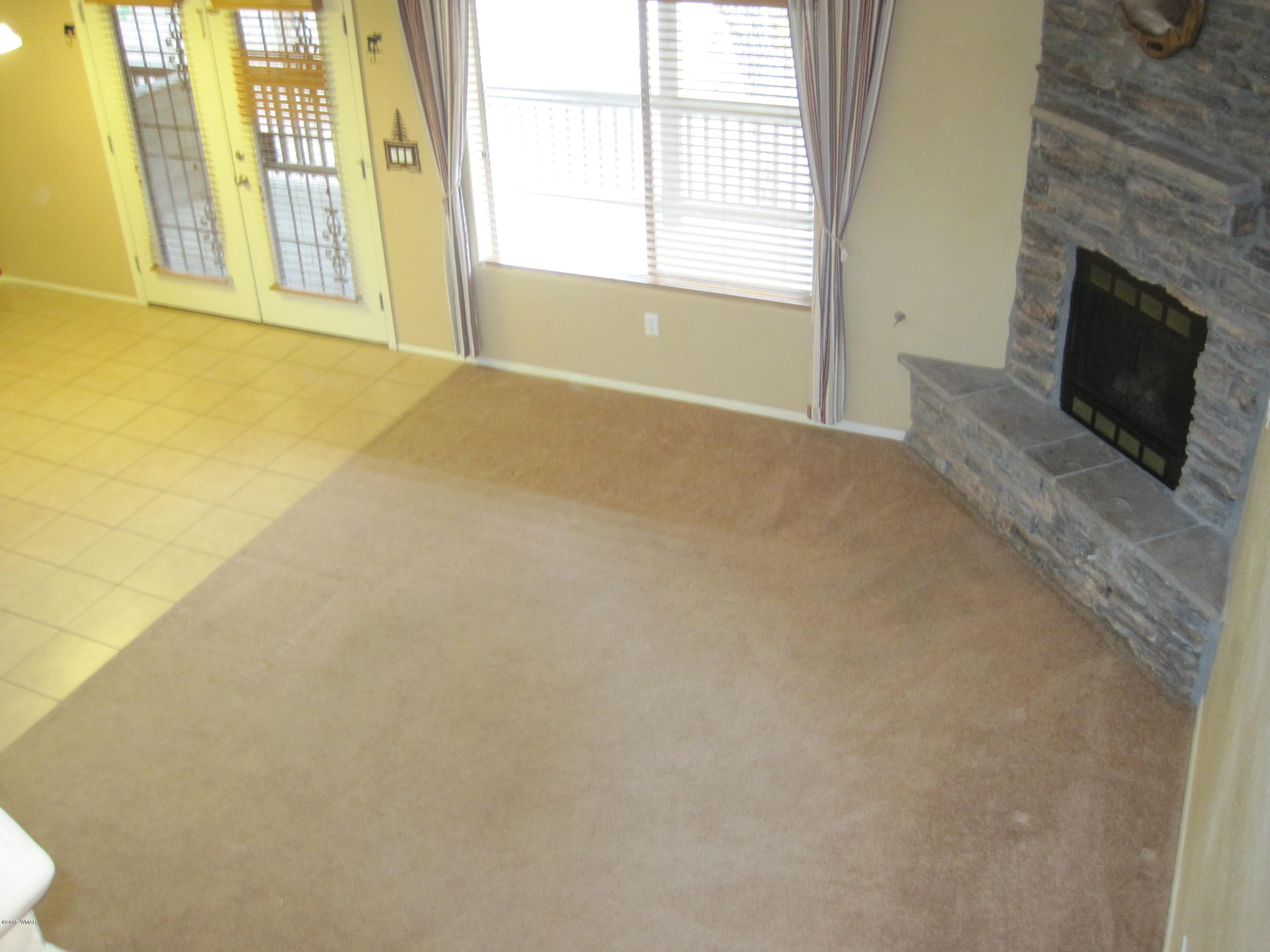 6989 Starlight Ridge Road Lakeside, AZ 85929 - Photo 2 of 22 Gallery Image 2