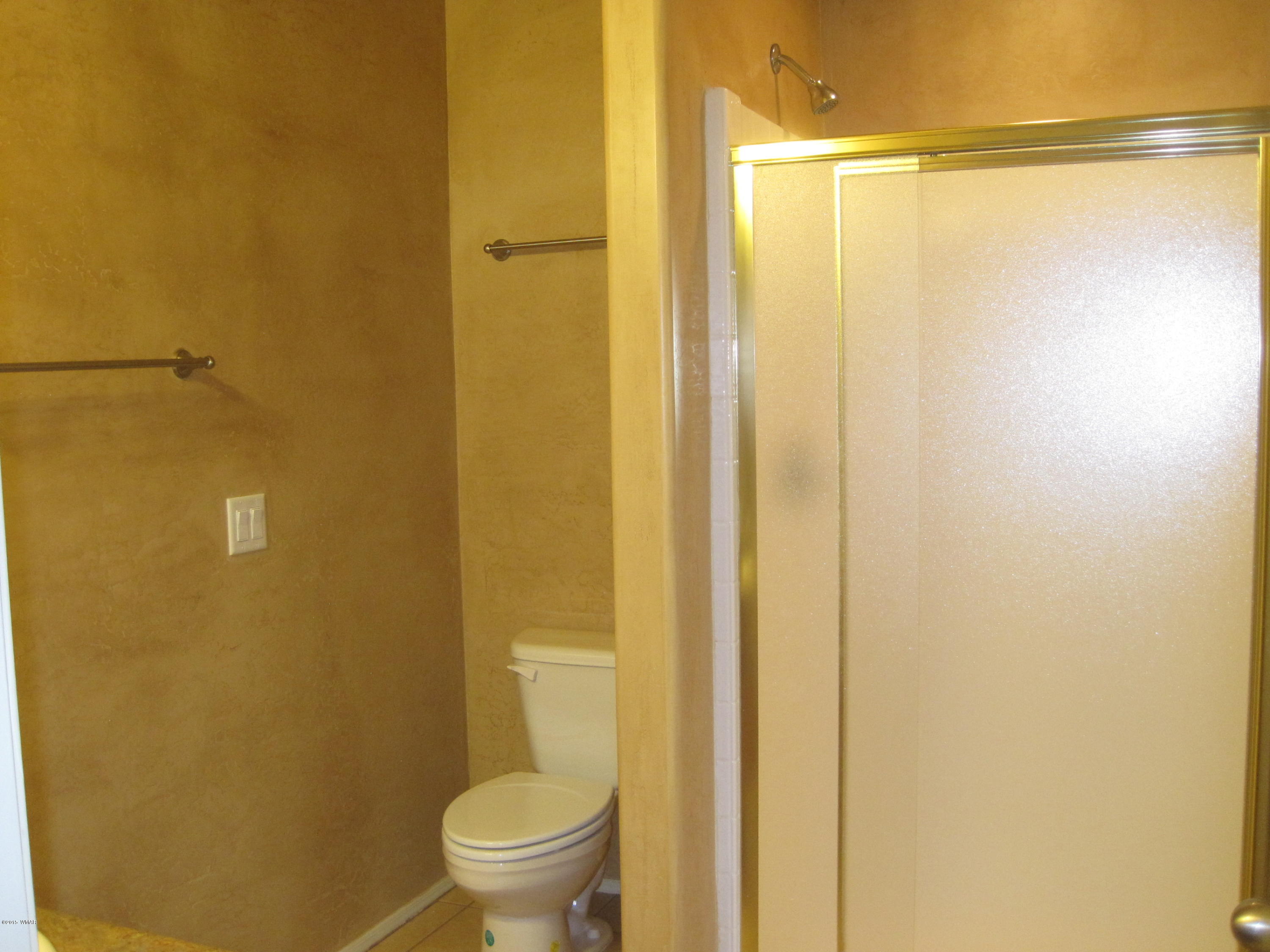 6989 Starlight Ridge Road Lakeside, AZ 85929 - Photo 21 of 22 Gallery Image 21