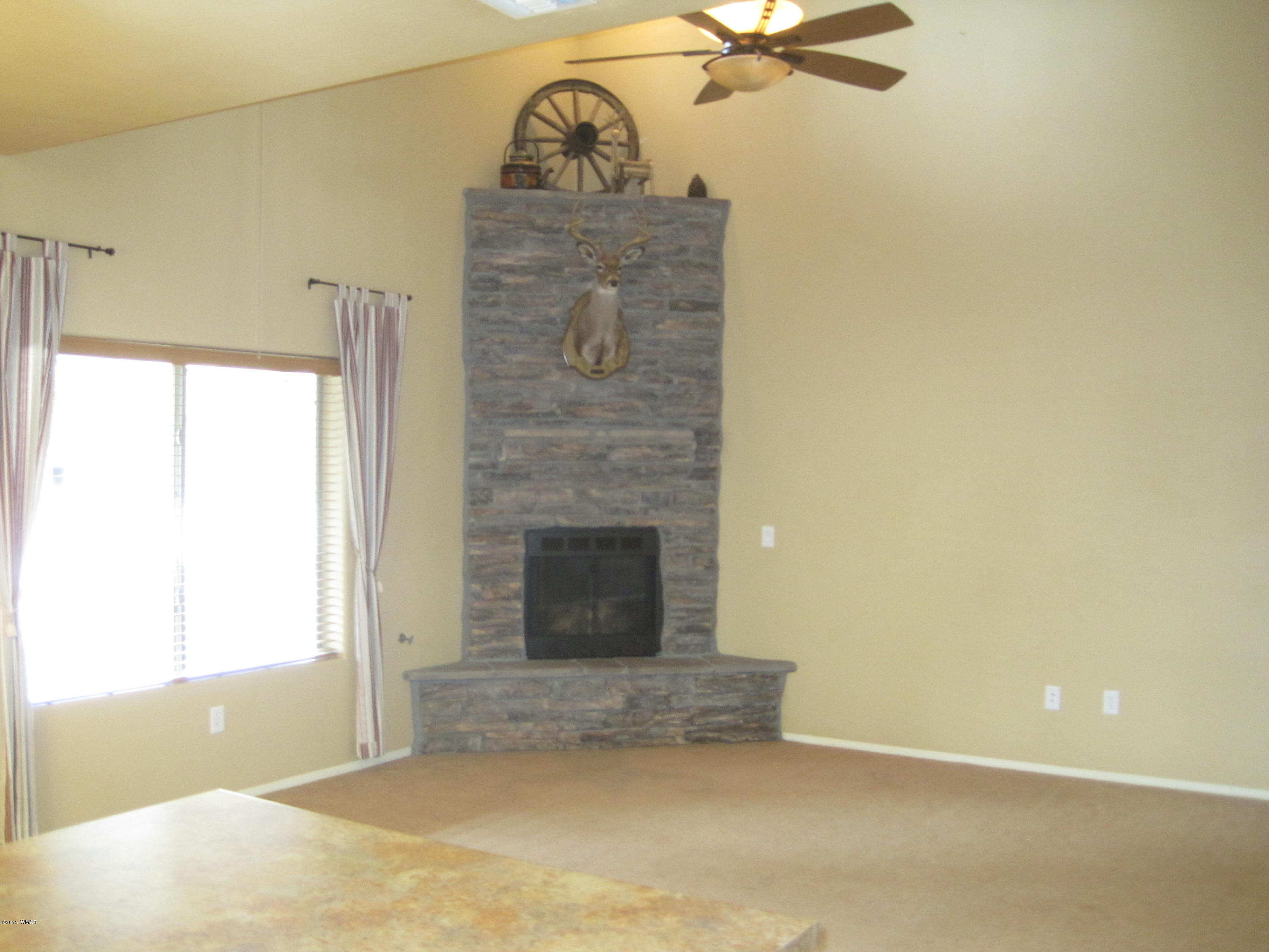 6989 Starlight Ridge Road Lakeside, AZ 85929 - Photo 3 of 22 Gallery Image 3