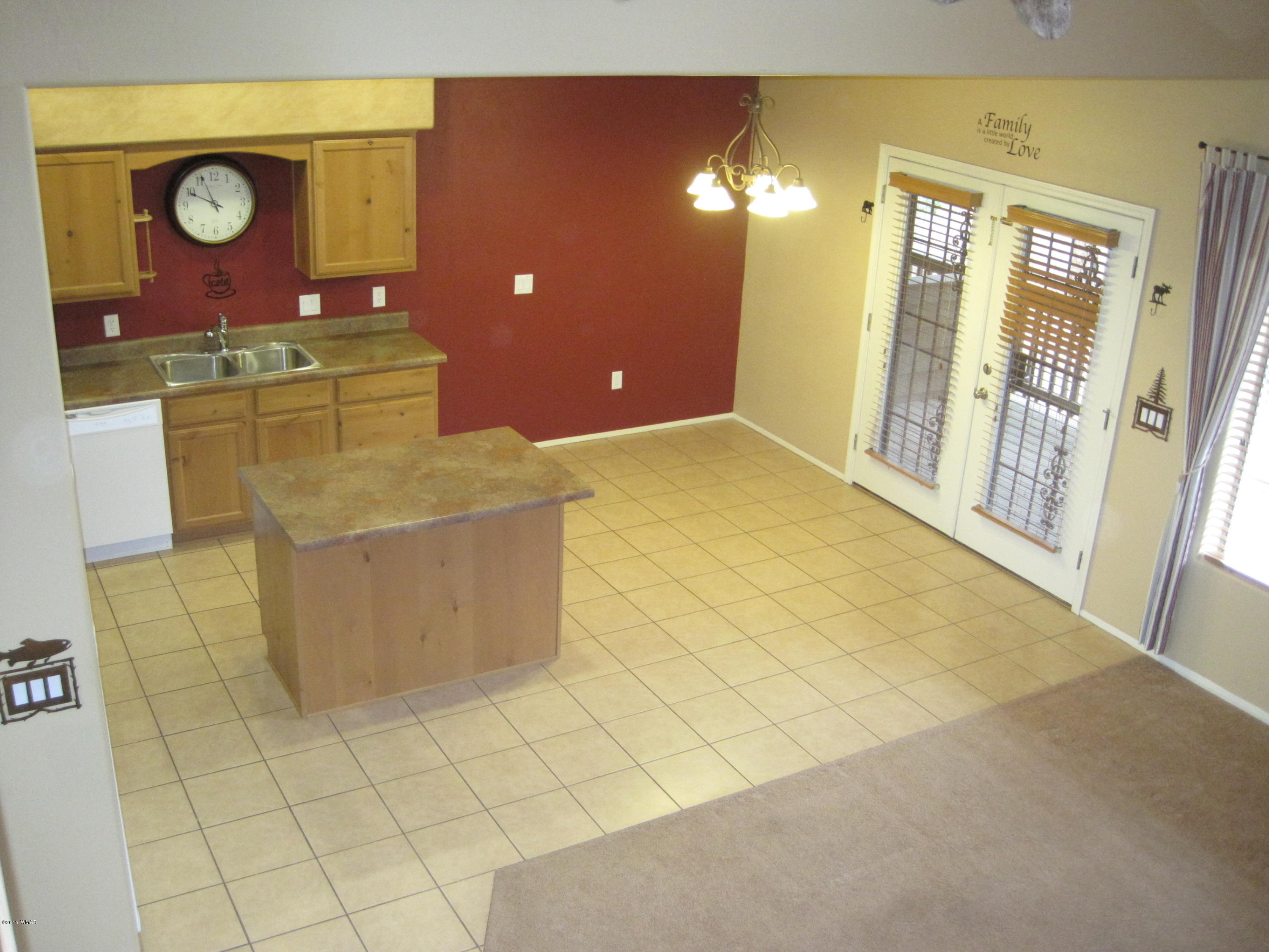 6989 Starlight Ridge Road Lakeside, AZ 85929 - Photo 4 of 22 Gallery Image 4