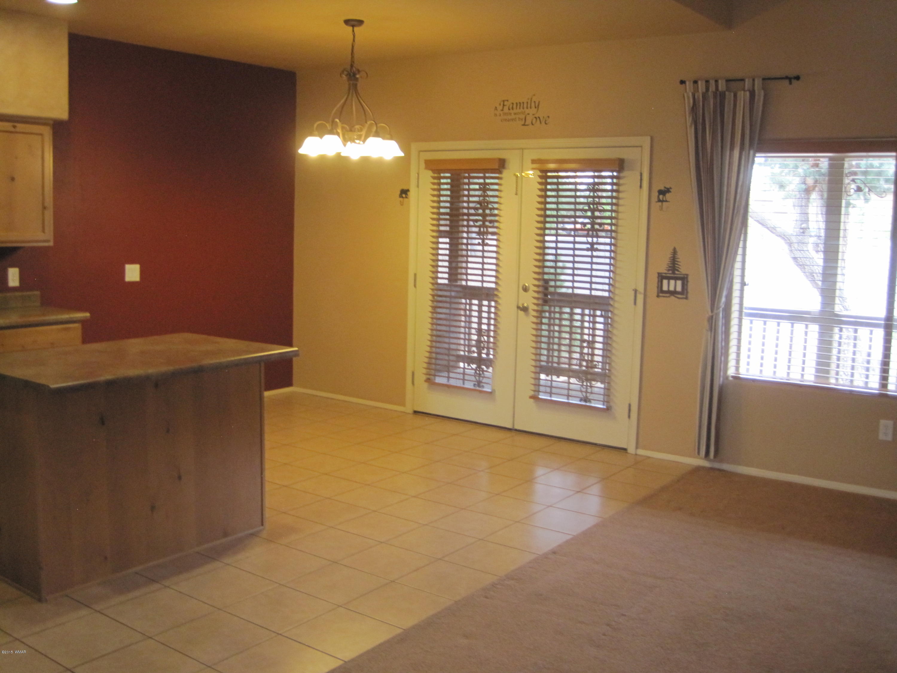 6989 Starlight Ridge Road Lakeside, AZ 85929 - Photo 5 of 22 Gallery Image 5