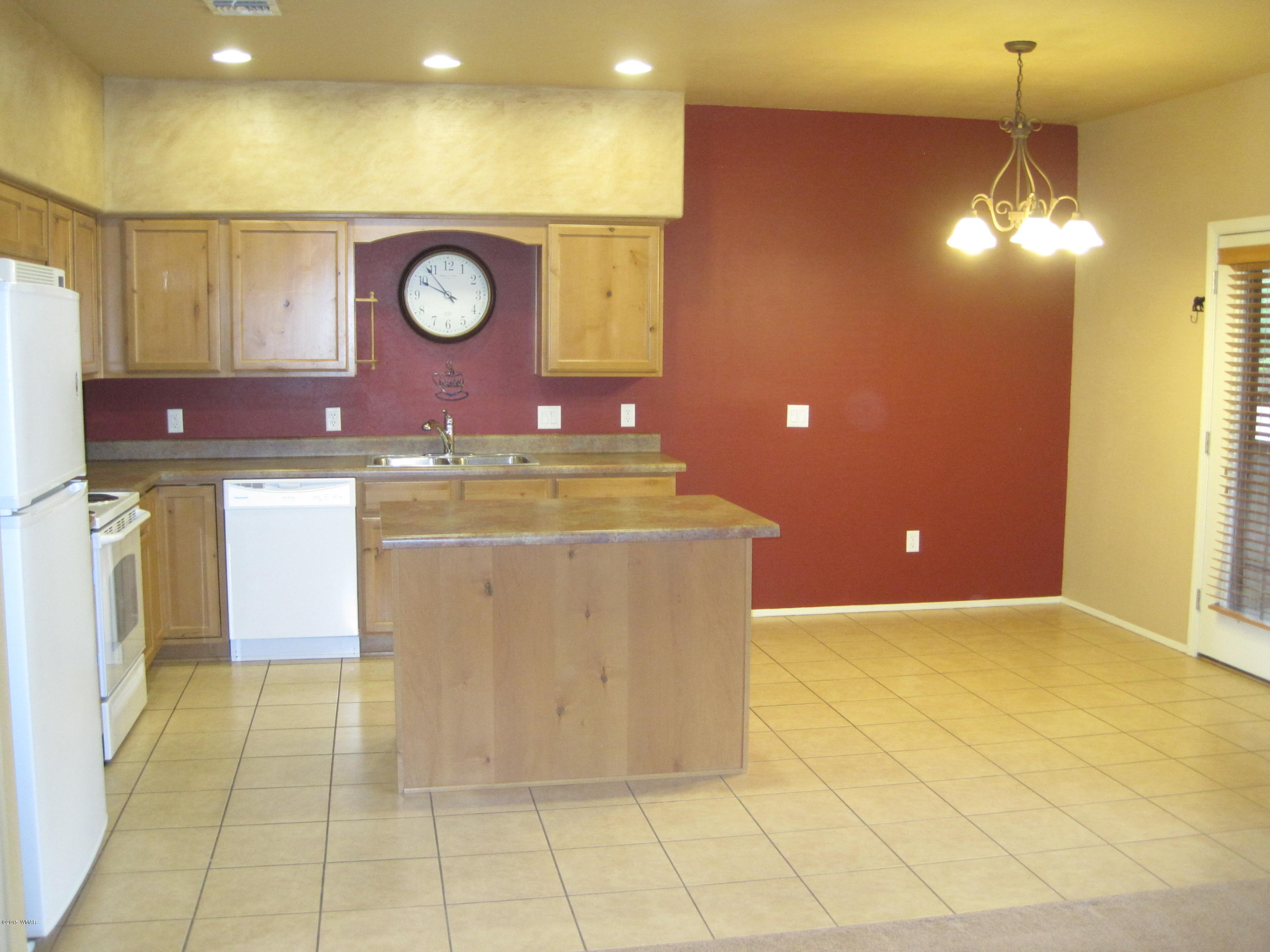 6989 Starlight Ridge Road Lakeside, AZ 85929 - Photo 7 of 22 Gallery Image 7