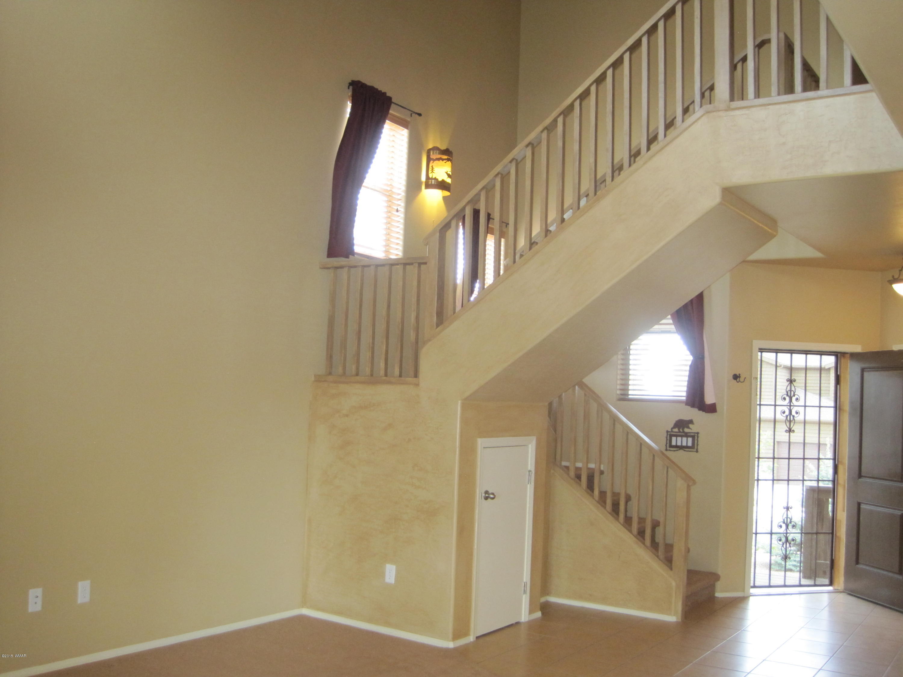 6989 Starlight Ridge Road Lakeside, AZ 85929 - Photo 10 of 22 Gallery Image 10