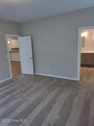 $1,400 | 211 Briarcliff Court, Kinston, NC 28501