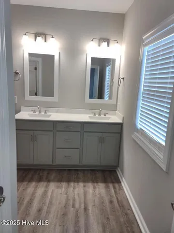 $1,400 | 211 Briarcliff Court, Kinston, NC 28501