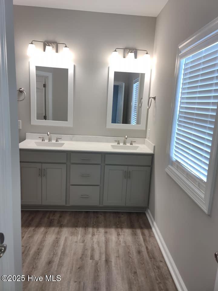 211 Briarcliff Court Kinston, NC 28501 - Photo 12 of 14 Photo Aug 16, 2 21 21 PM