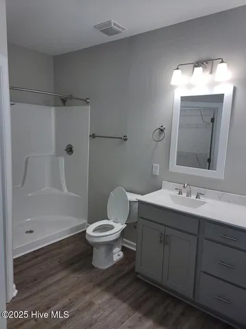 $1,400 | 211 Briarcliff Court, Kinston, NC 28501