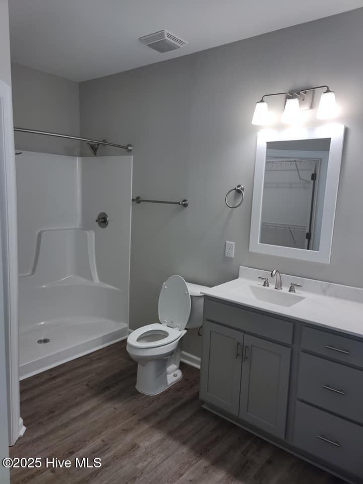 211 Briarcliff Court Kinston, NC 28501 - Photo 13 of 14 Photo Aug 16, 2 21 18 PM