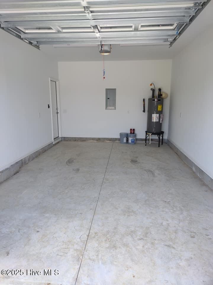 211 Briarcliff Court Kinston, NC 28501 - Photo 14 of 14 Photo Aug 16, 2 21 00 PM