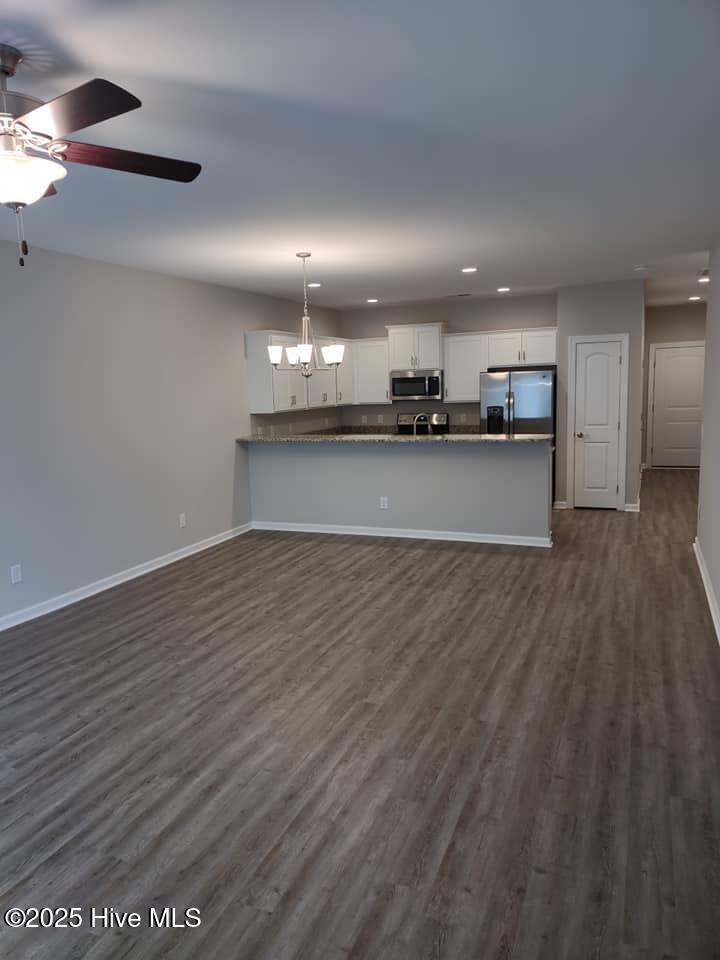 211 Briarcliff Court Kinston, NC 28501 - Photo 2 of 14 Photo Aug 16, 2 21 30 PM