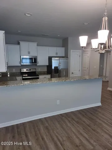 $1,400 | 211 Briarcliff Court, Kinston, NC 28501