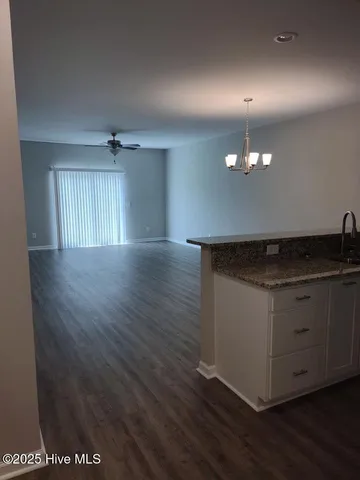 $1,400 | 211 Briarcliff Court, Kinston, NC 28501