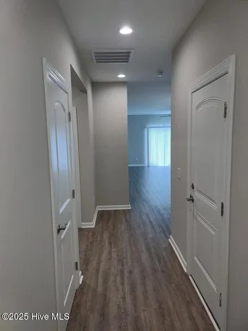 $1,400 | 211 Briarcliff Court, Kinston, NC 28501