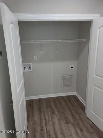 $1,400 | 211 Briarcliff Court, Kinston, NC 28501