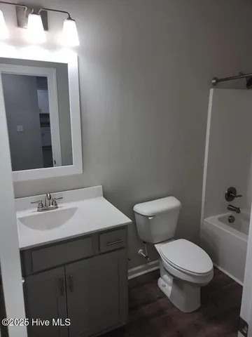 $1,400 | 211 Briarcliff Court, Kinston, NC 28501