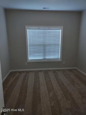 $1,400 | 211 Briarcliff Court, Kinston, NC 28501