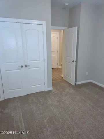 $1,400 | 211 Briarcliff Court, Kinston, NC 28501