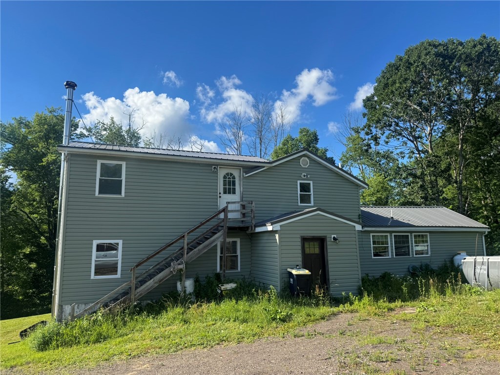 290 Hohreiter Road Guilford, NY 13733 - Photo 41 of 47