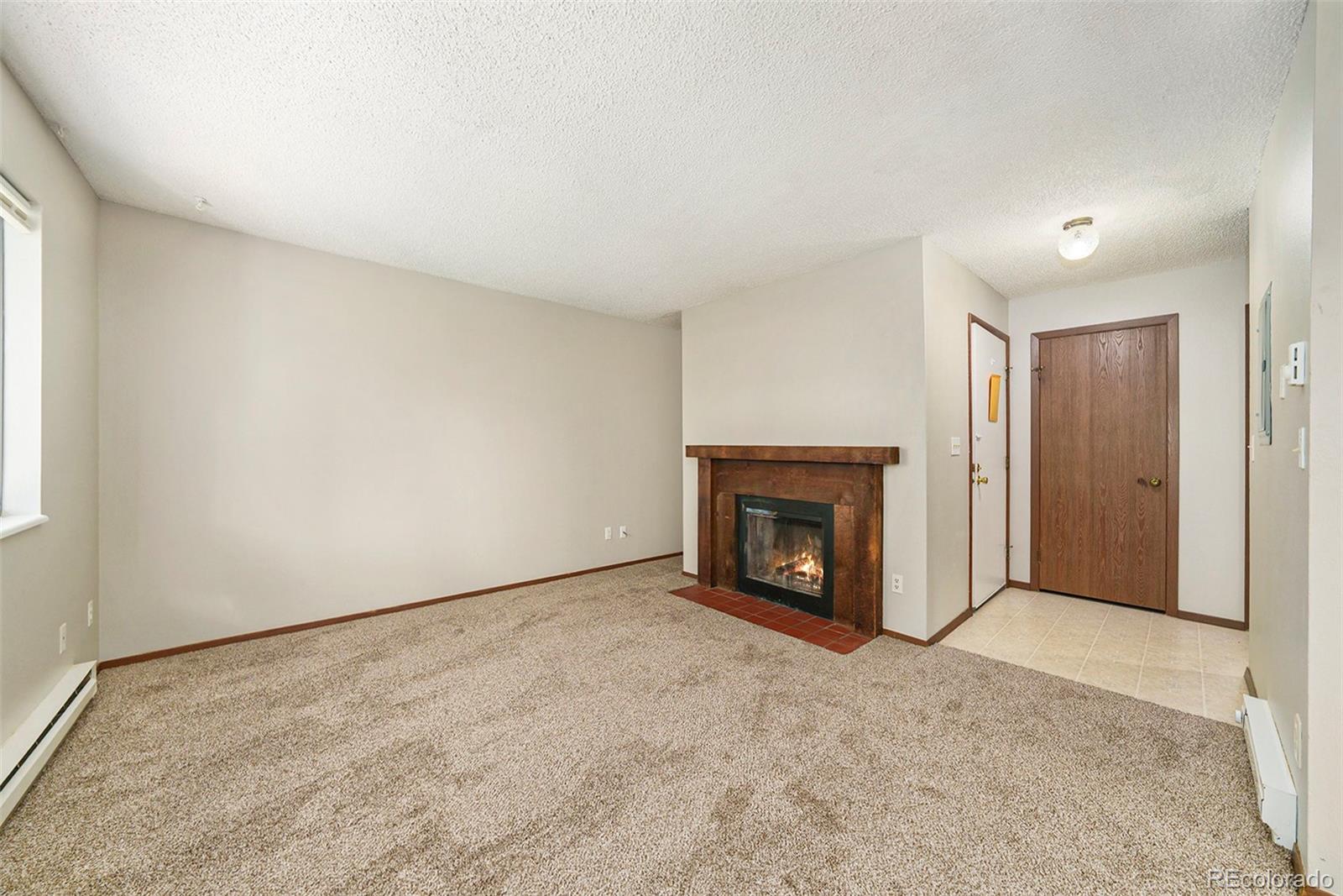 925 Columbia Road, Unit 726 Fort Collins, CO 80525 - Photo 3 of 14