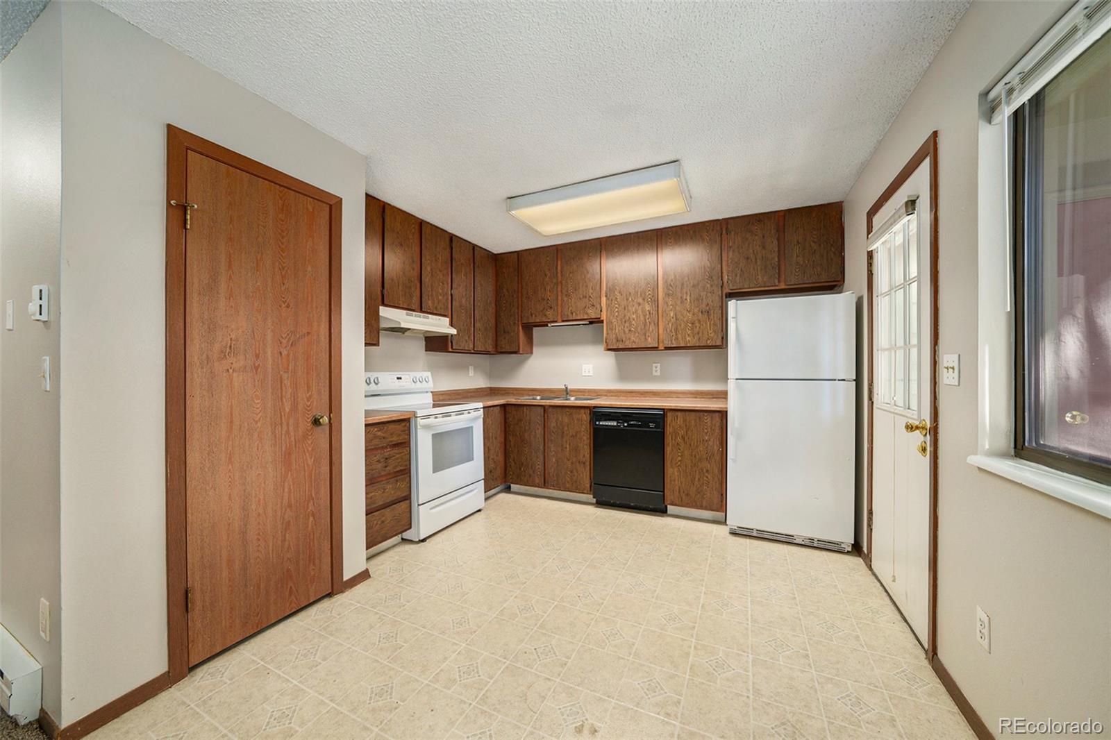 925 Columbia Road, Unit 726 Fort Collins, CO 80525 - Photo 4 of 14