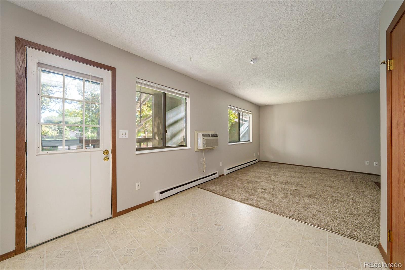 925 Columbia Road, Unit 726 Fort Collins, CO 80525 - Photo 6 of 14