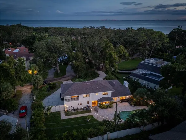 $5,000 | 1835 Serpentine Drive South, St. Petersburg, FL 33712