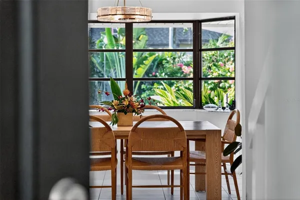 $5,000 | 1835 Serpentine Drive South, St. Petersburg, FL 33712