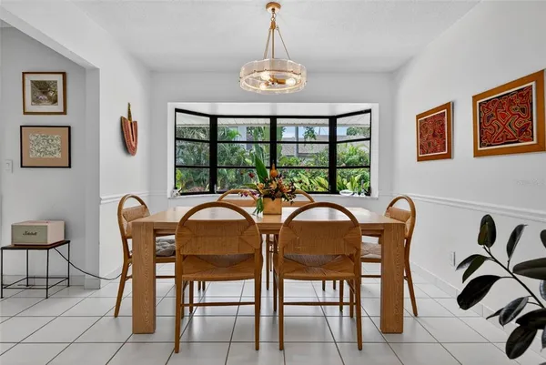 $5,000 | 1835 Serpentine Drive South, St. Petersburg, FL 33712