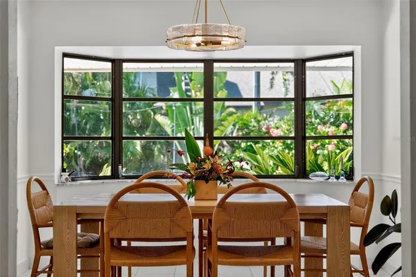 $5,000 | 1835 Serpentine Drive South, St. Petersburg, FL 33712