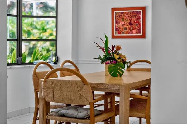 $5,000 | 1835 Serpentine Drive South, St. Petersburg, FL 33712