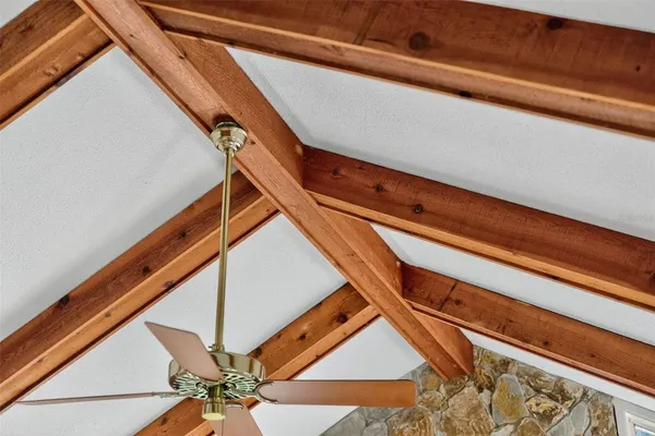 $5,000 | 1835 Serpentine Drive South, St. Petersburg, FL 33712