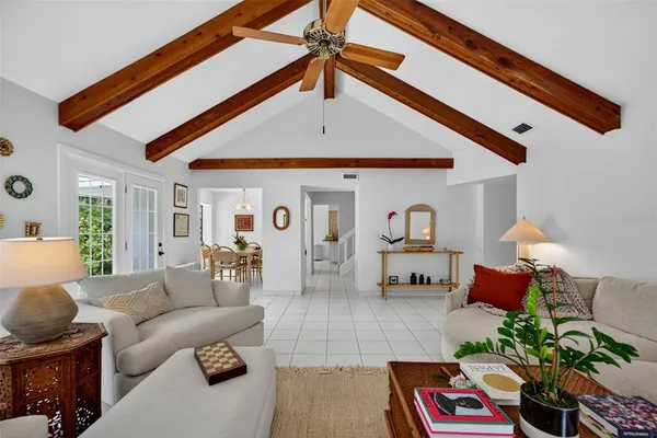 $5,000 | 1835 Serpentine Drive South, St. Petersburg, FL 33712