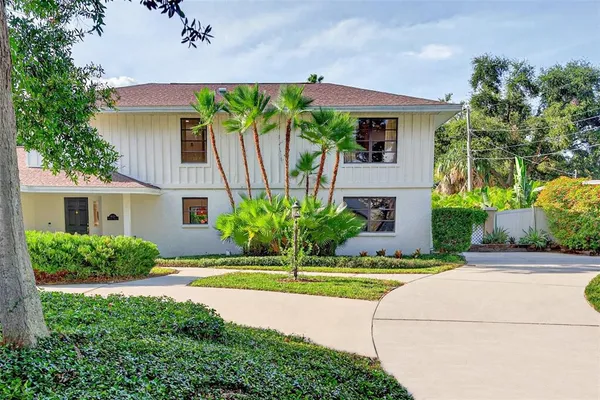 $5,000 | 1835 Serpentine Drive South, St. Petersburg, FL 33712